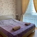 Appartement Keti Nesebar