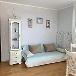 Keti Appartement Nesebar