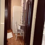 Keti Appartement Nesebar