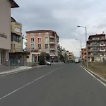 Keti Nesebar