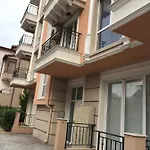 Keti Appartement Nesebar
