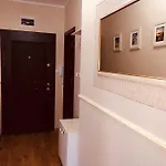 Keti Appartement *