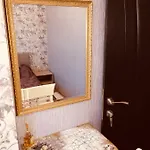 Keti Appartement Nesebar