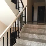 Appartement Keti *