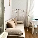 Appartement Keti