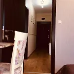 Keti Appartement