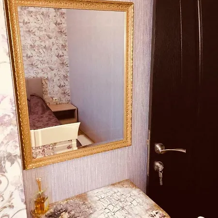 Keti Appartamento Nesebar